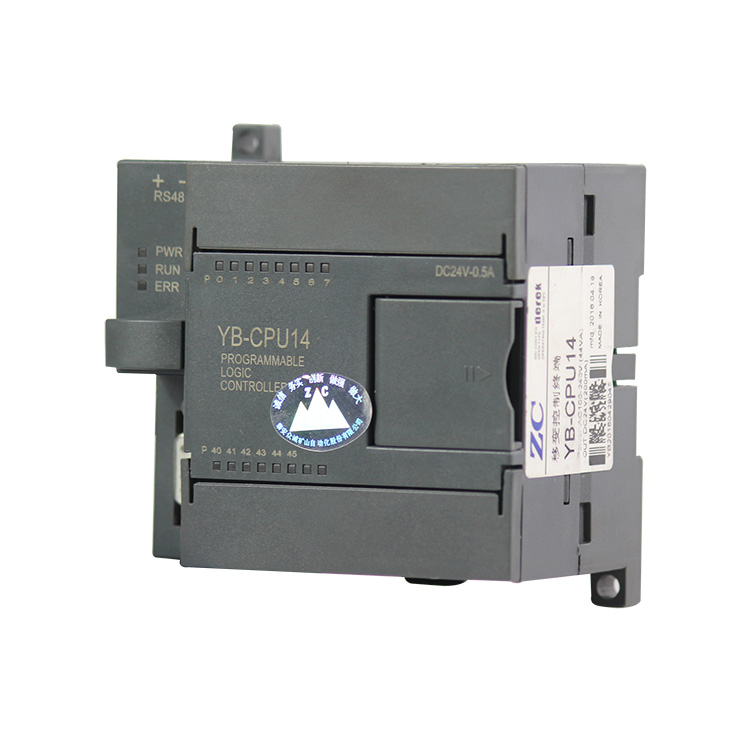 KBSG-315低壓采樣板|泰安眾誠自動化設備股份有限公司