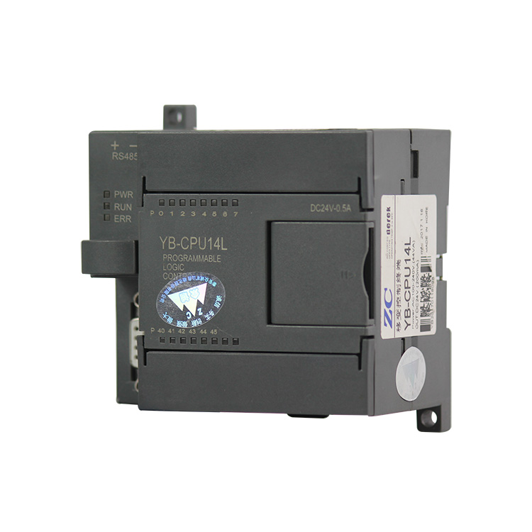 BXB-500/3.3Y低壓采樣板|泰安眾誠自動化設備股份有限公司