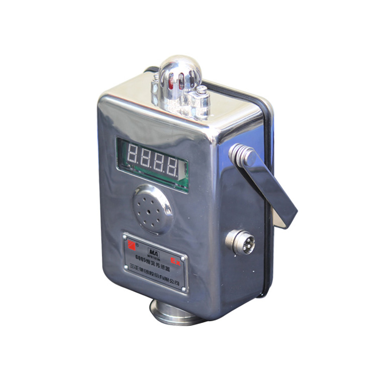 GQQ5煙霧傳感器|三江集團股份有限公司(圖1) GQQ5煙霧傳感器|三江集團股份有限公司(圖1)