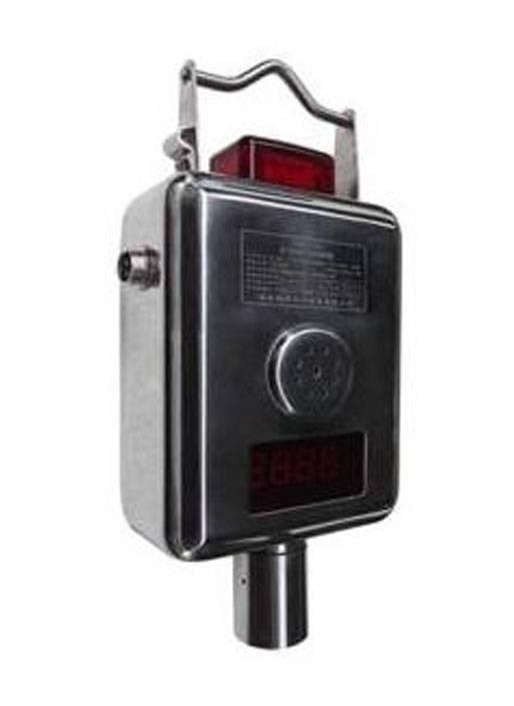 ZP-18HS礦用紅外光控接收傳感器|三正集團股份有限公司(圖1) ZP-18HS礦用紅外光控接收傳感器|三正集團股份有限公司(圖1)